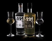gin bar black (004)